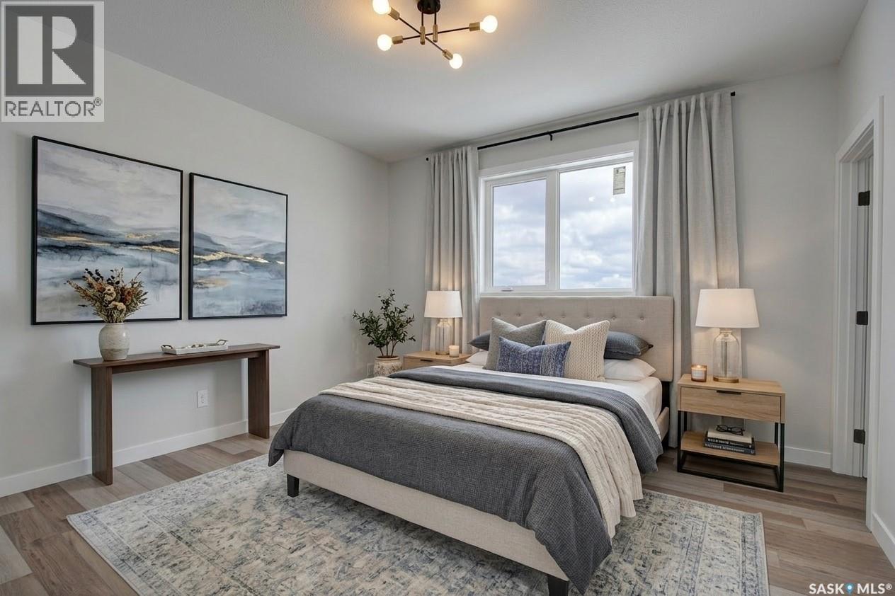 220 Veterans Drive, Warman, Saskatchewan  S0K 4S3 - Photo 13 - SK030200