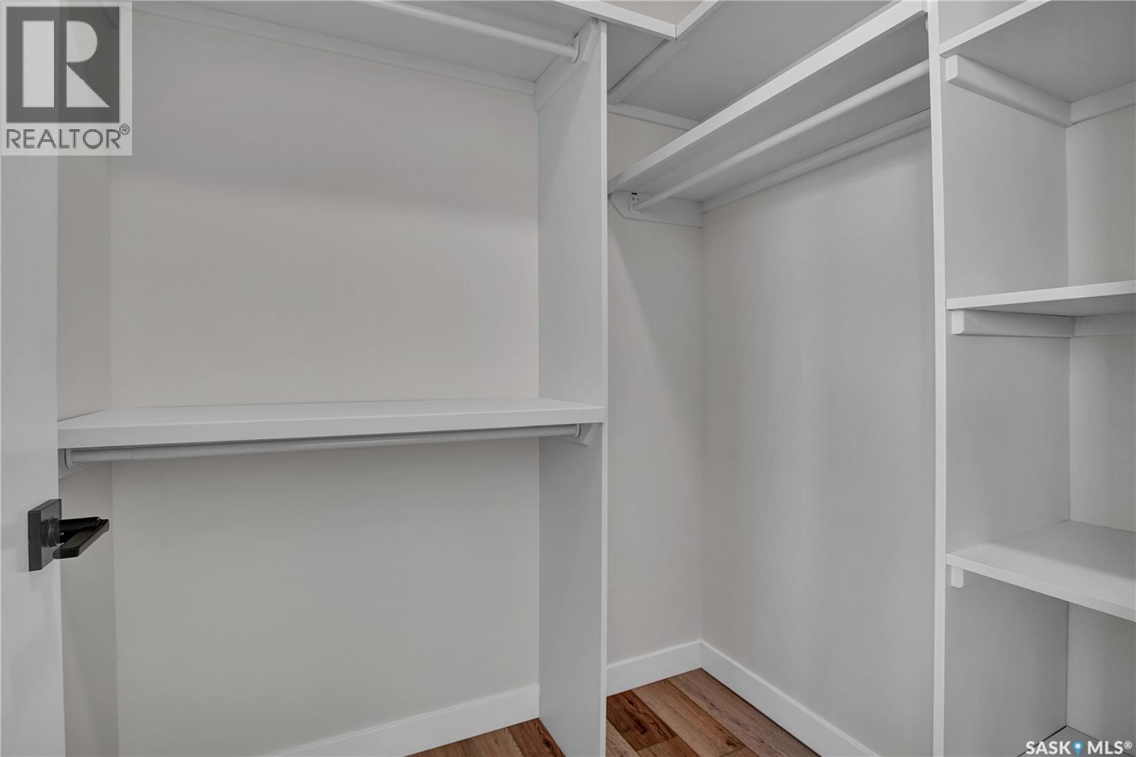 220 Veterans Drive, Warman, Saskatchewan  S0K 4S3 - Photo 16 - SK030200