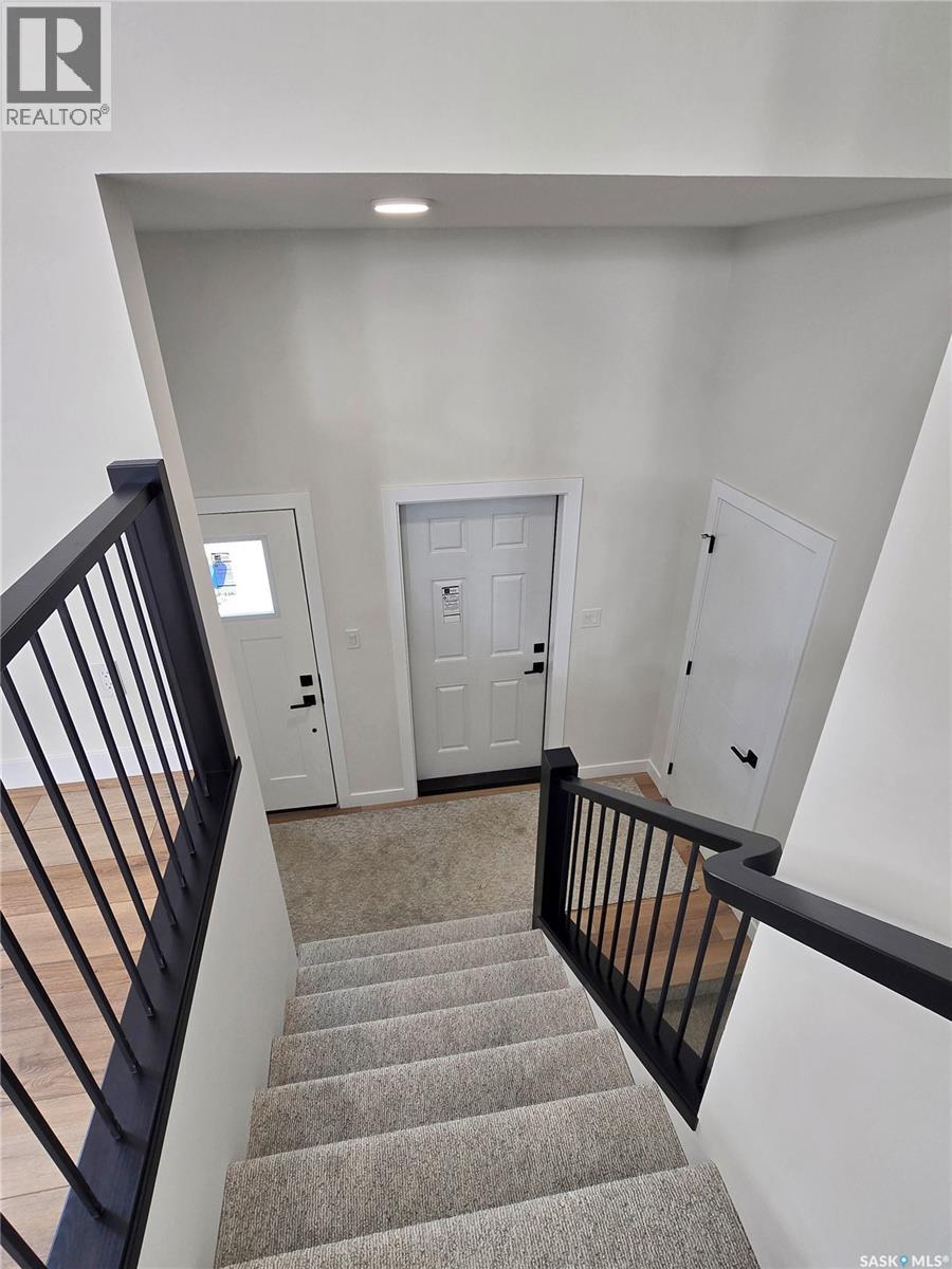 220 Veterans Drive, Warman, Saskatchewan  S0K 4S3 - Photo 18 - SK030200