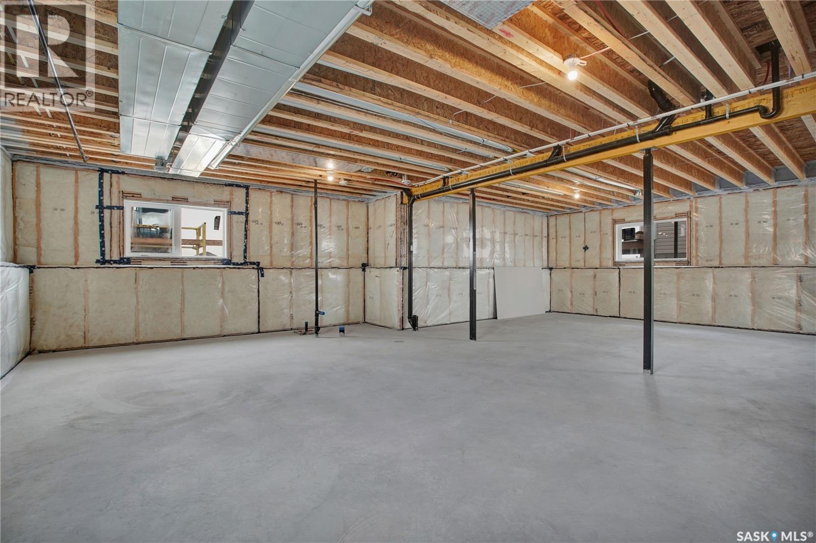 220 Veterans Drive, Warman, Saskatchewan  S0K 4S3 - Photo 21 - SK030200