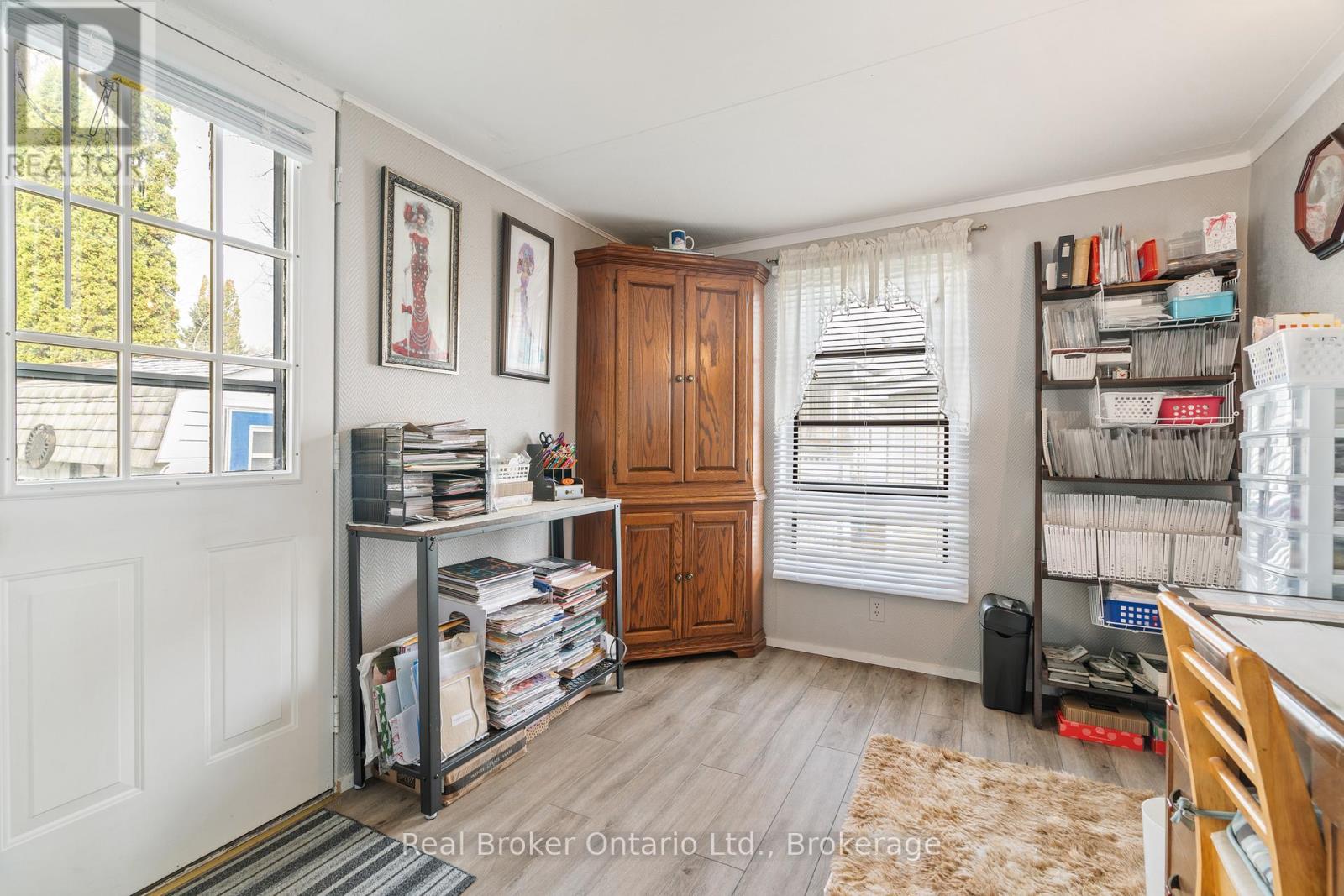 524 Poplar Place, Centre Wellington, Ontario  N0B 1J0 - Photo 14 - X12714404