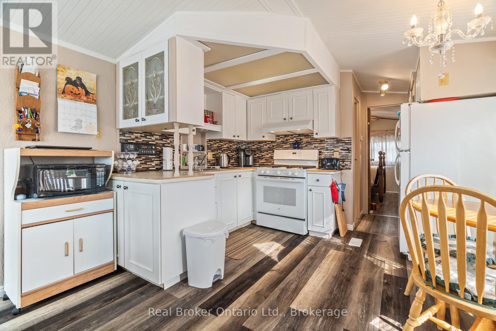 524 Poplar Place, Centre Wellington, Ontario  N0B 1J0 - Photo 18 - X12714404