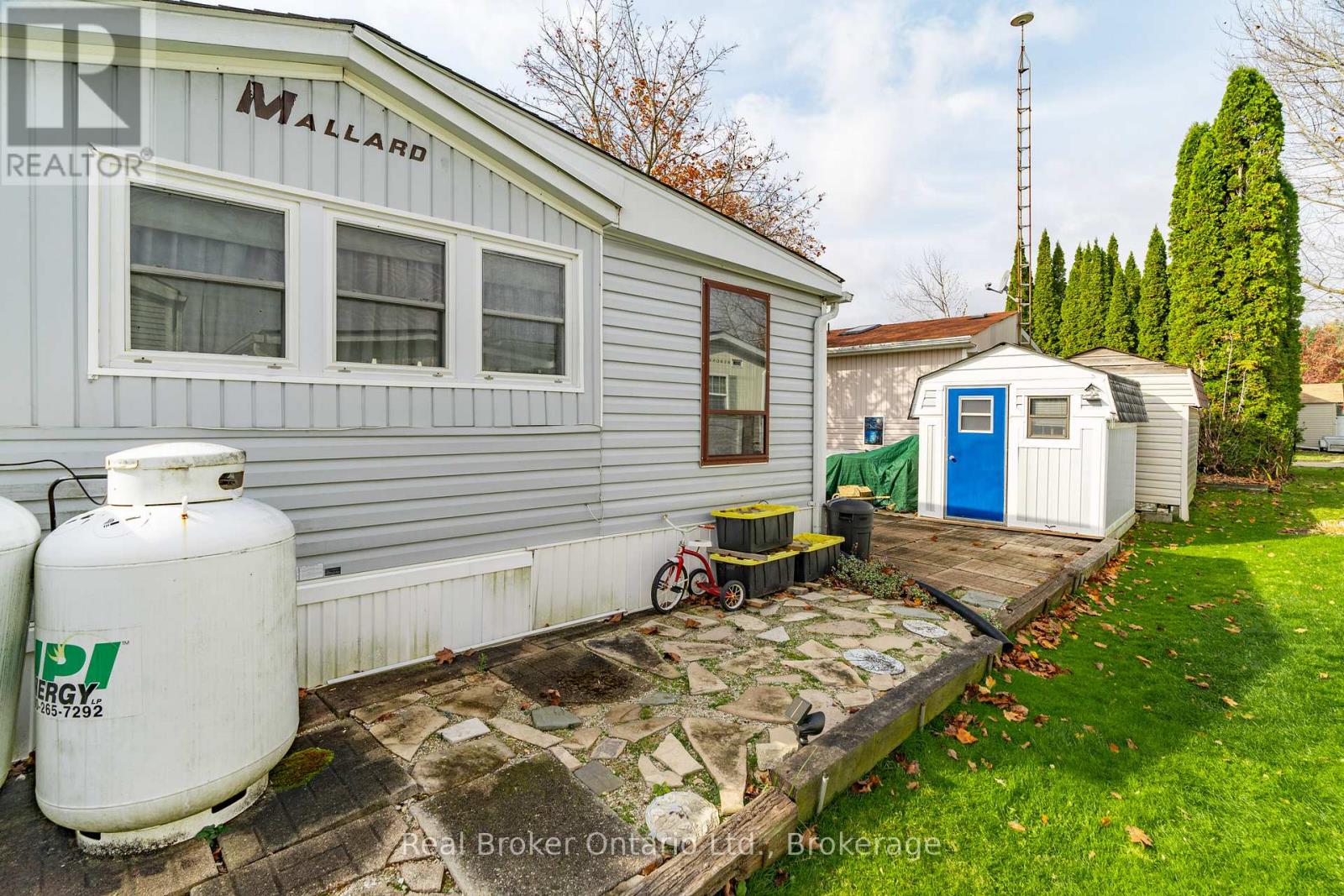 524 Poplar Place, Centre Wellington, Ontario  N0B 1J0 - Photo 31 - X12714404