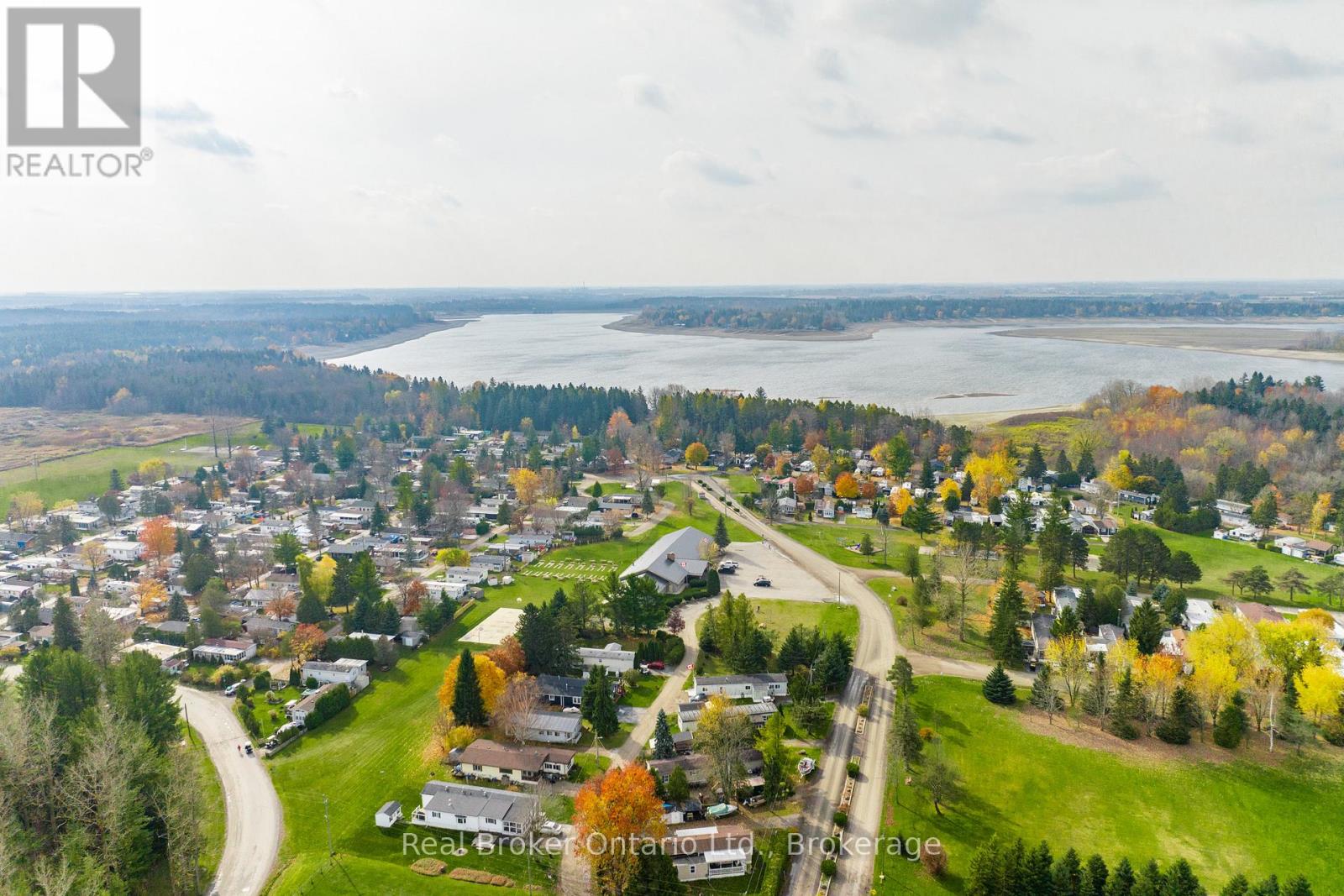 524 Poplar Place, Centre Wellington, Ontario  N0B 1J0 - Photo 37 - X12714404