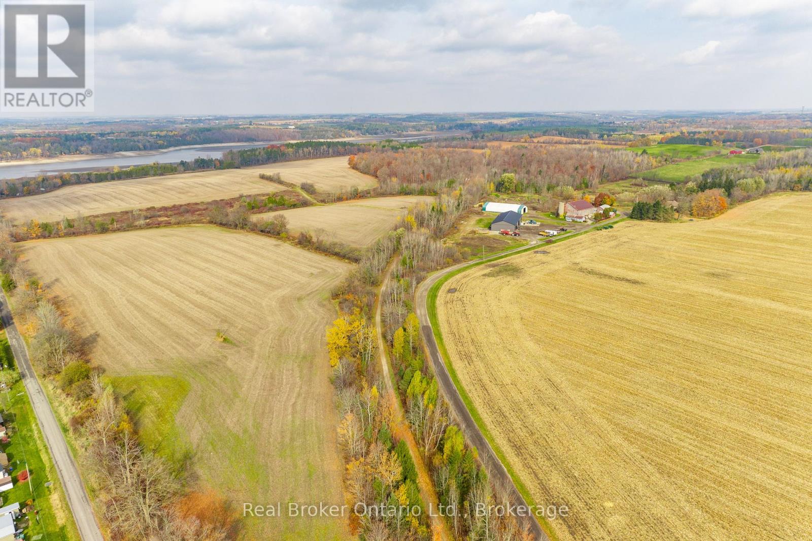 524 Poplar Place, Centre Wellington, Ontario  N0B 1J0 - Photo 38 - X12714404