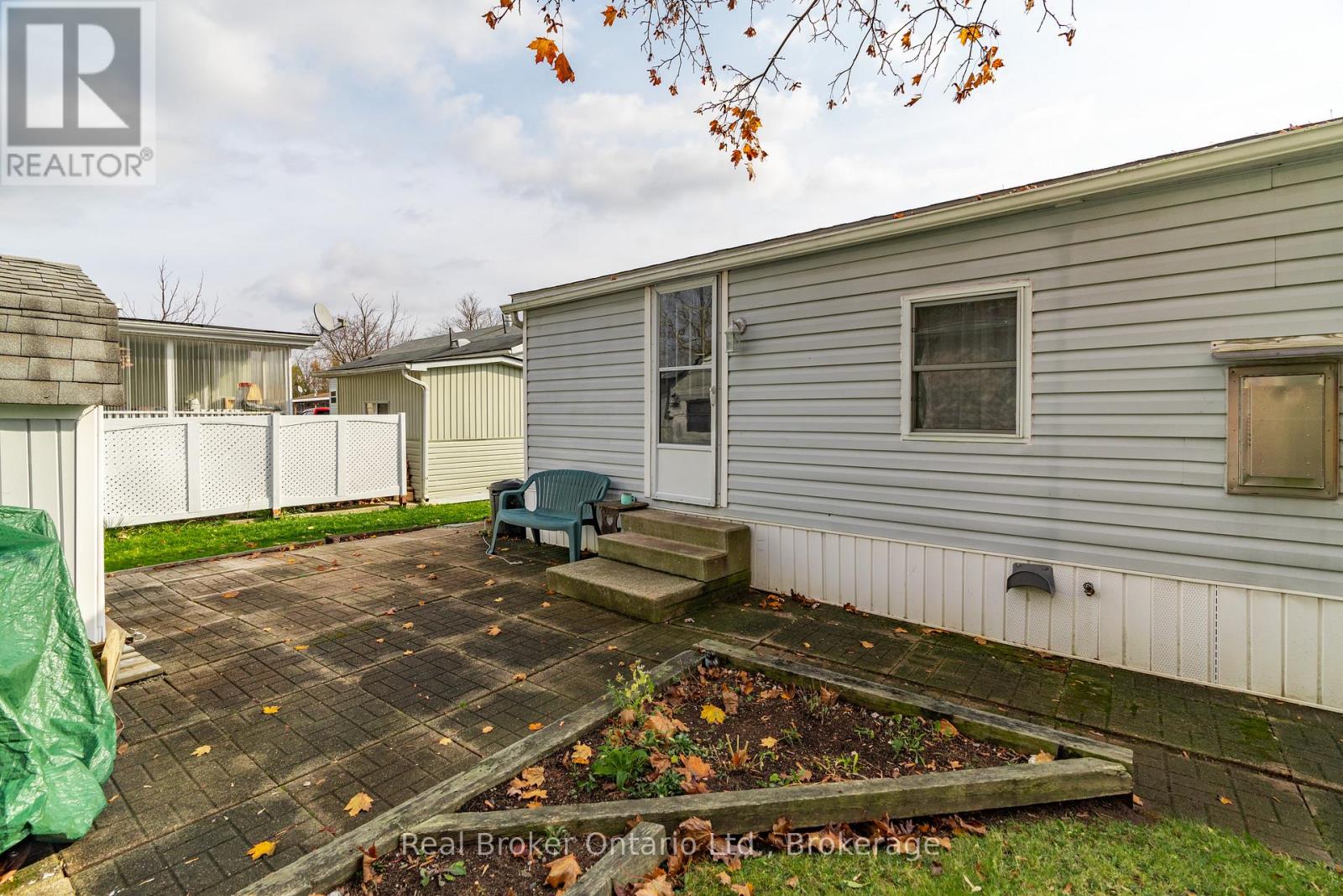 524 Poplar Place, Centre Wellington, Ontario  N0B 1J0 - Photo 33 - X12714404