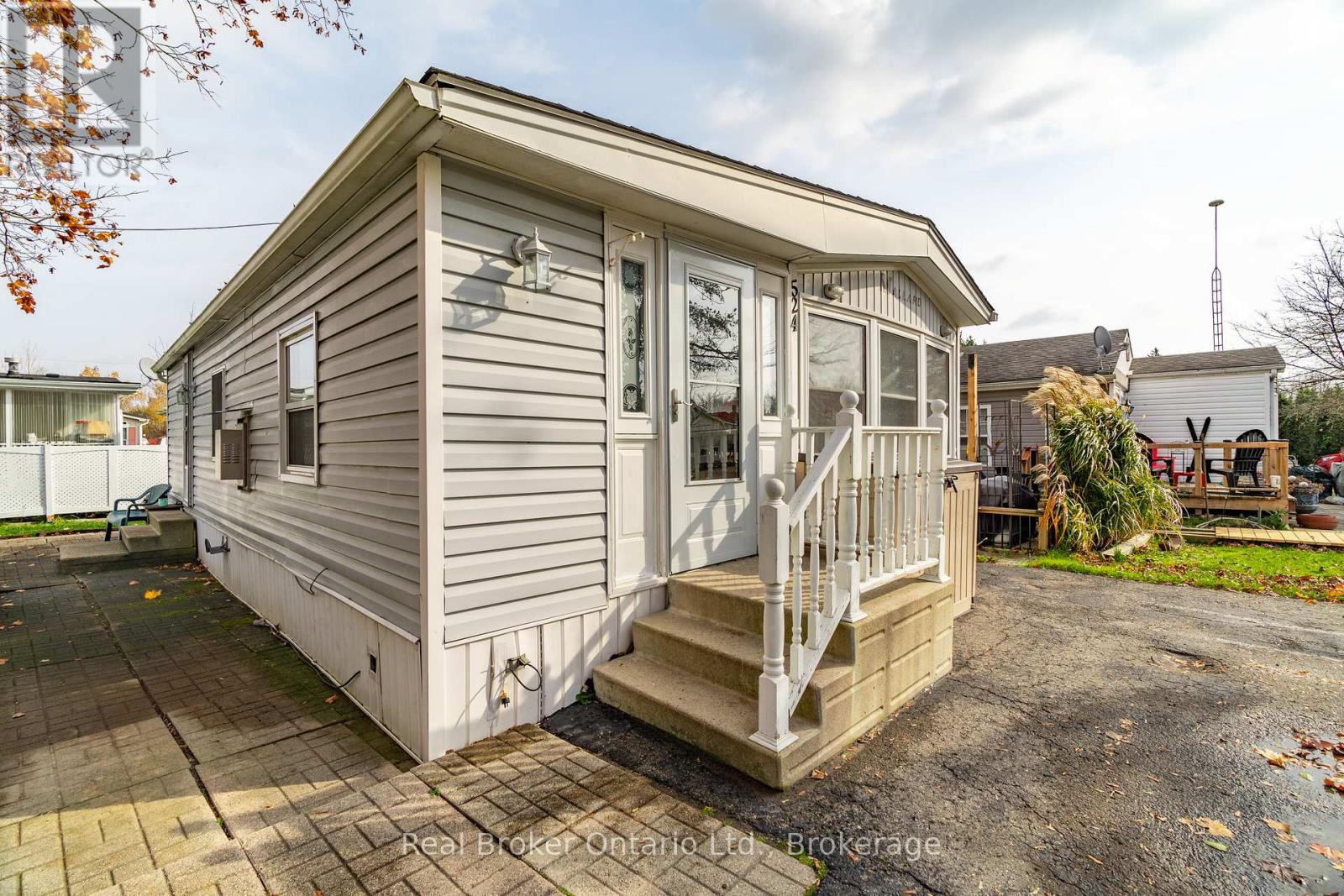 524 Poplar Place, Centre Wellington, Ontario  N0B 1J0 - Photo 7 - X12714404