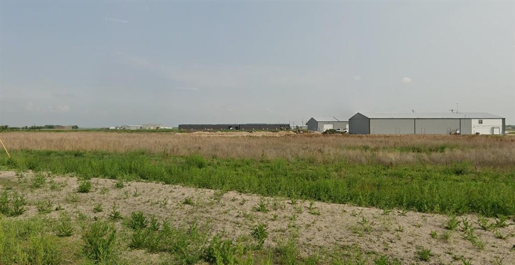 292 Park Road W, Steinbach, Manitoba  R5G 1V5 - Photo 0 - 202604396