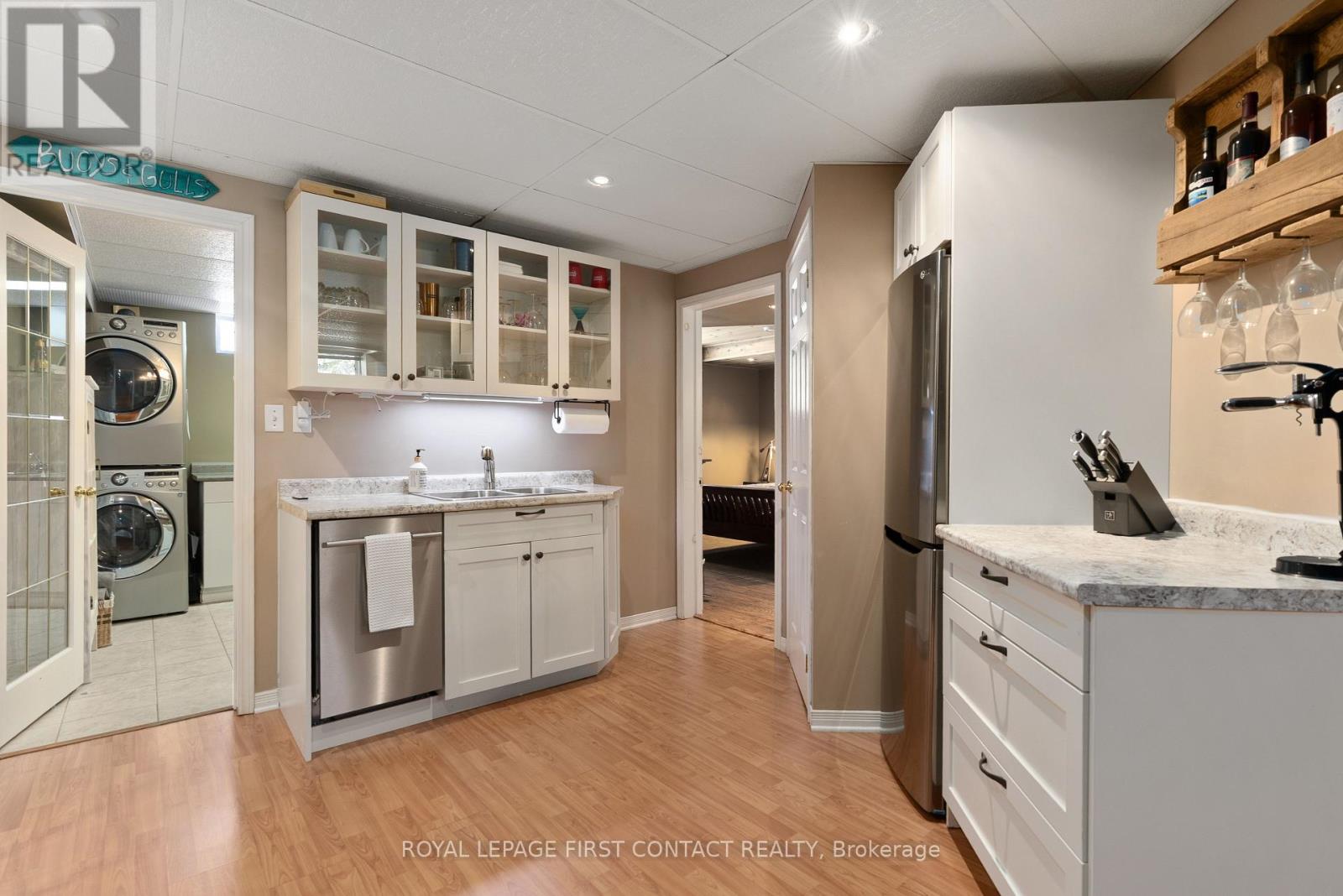 3316 Point Bush Court, Severn, Ontario  L0K 1S0 - Photo 37 - S12778130