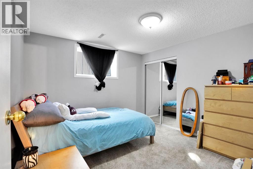 94 Inverness Park Se, Calgary, Alberta  T2Z 3E1 - Photo 21 - A2292121