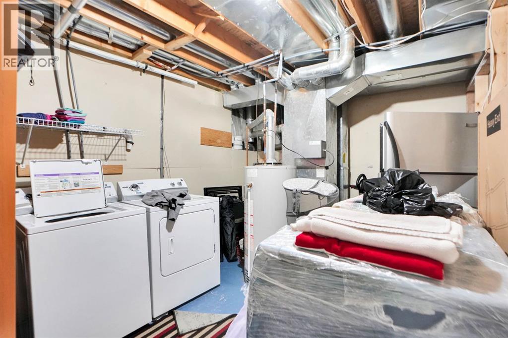 94 Inverness Park Se, Calgary, Alberta  T2Z 3E1 - Photo 23 - A2292121