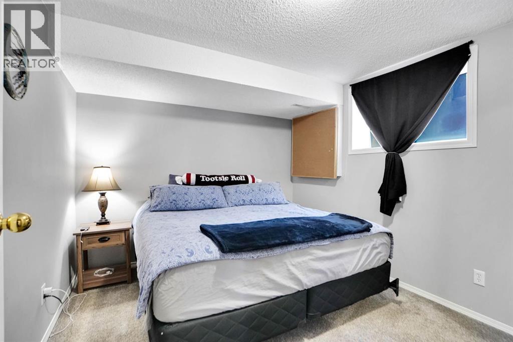 94 Inverness Park Se, Calgary, Alberta  T2Z 3E1 - Photo 24 - A2292121