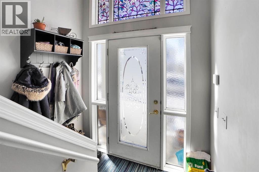 94 Inverness Park Se, Calgary, Alberta  T2Z 3E1 - Photo 4 - A2292121