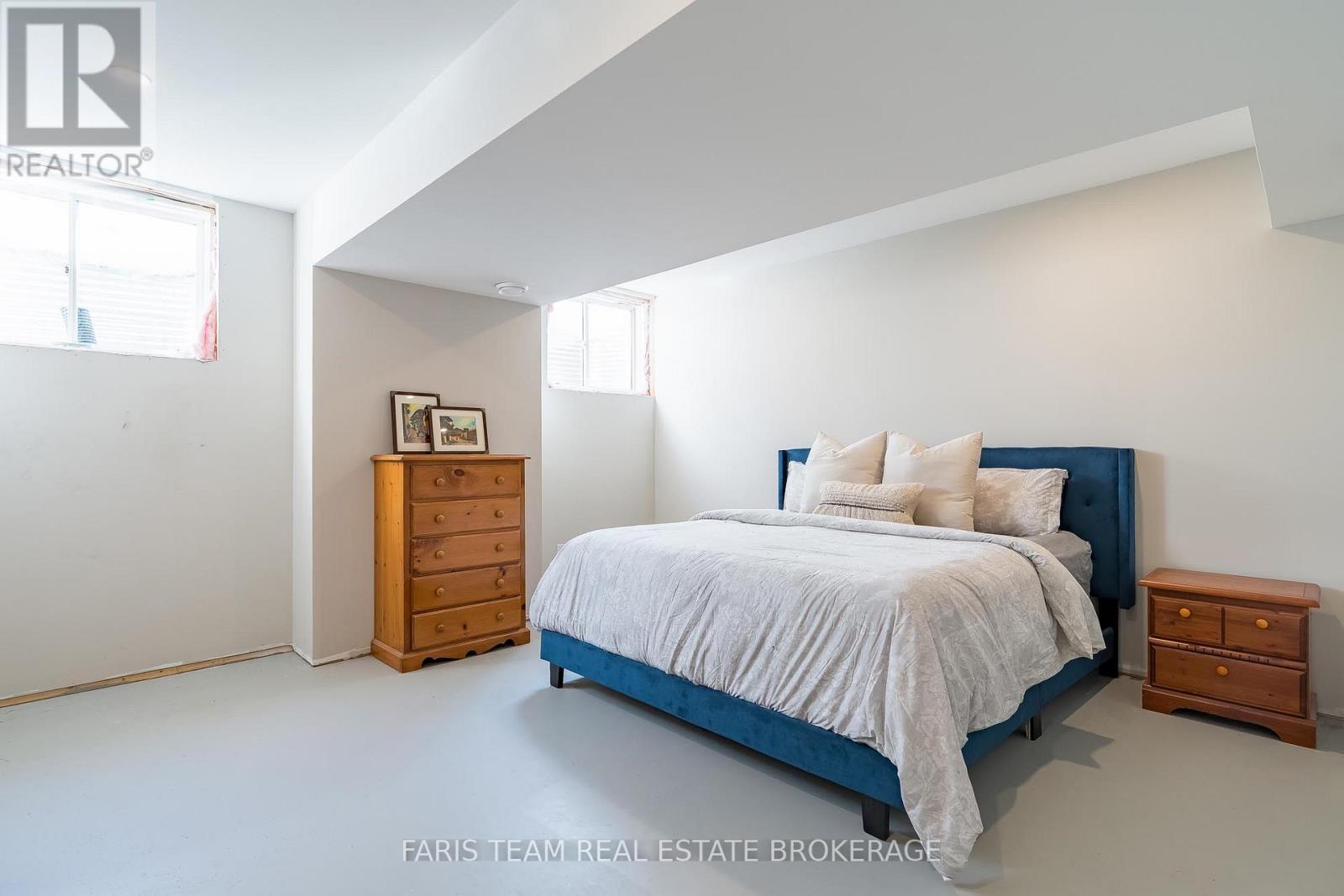 1555 Baseline Road S, Tiny, Ontario  L0L 2T0 - Photo 39 - S12800812