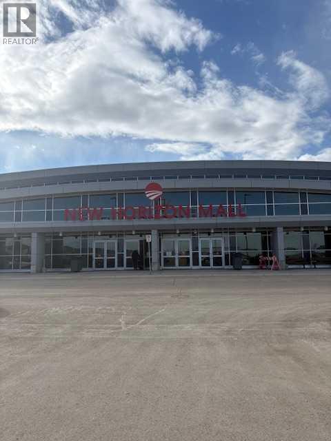 D5, 260300 Writing Creek Crescent, Rural Rocky View County, Alberta T4A 0X8 - Photo 1 - A2292702