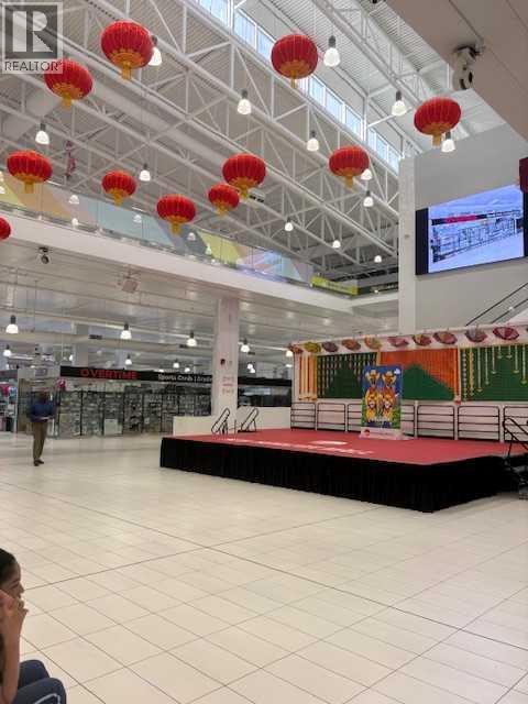 D5, 260300 Writing Creek Crescent, Rural Rocky View County, Alberta T4A 0X8 - Photo 2 - A2292702