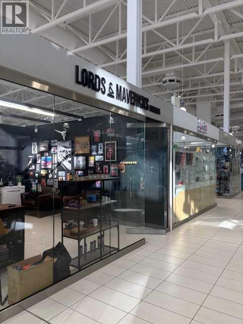 D5, 260300 Writing Creek Crescent, Rural Rocky View County, Alberta T4A 0X8 - Photo 3 - A2292702