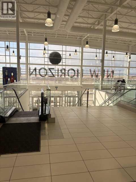 D5, 260300 Writing Creek Crescent, Rural Rocky View County, Alberta T4A 0X8 - Photo 4 - A2292702