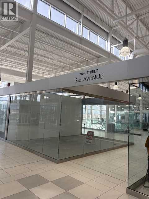 D5, 260300 Writing Creek Crescent, Rural Rocky View County, Alberta T4A 0X8 - Photo 5 - A2292702