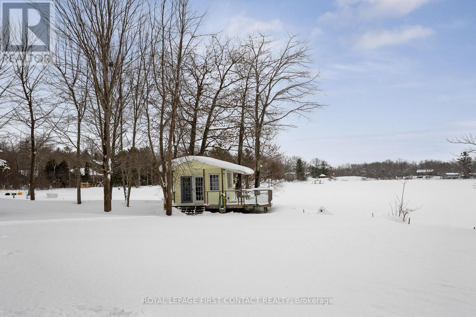 3316 Point Bush Court, Severn, Ontario  L0K 1S0 - Photo 44 - S12778130