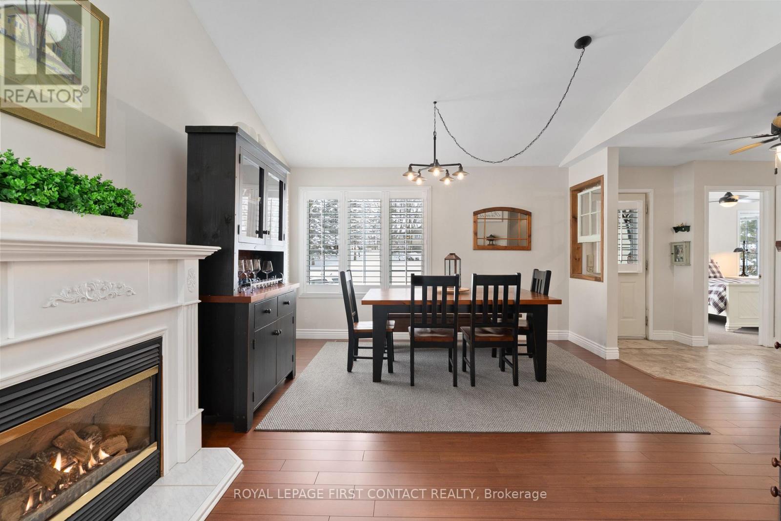 3316 Point Bush Court, Severn, Ontario  L0K 1S0 - Photo 7 - S12778130