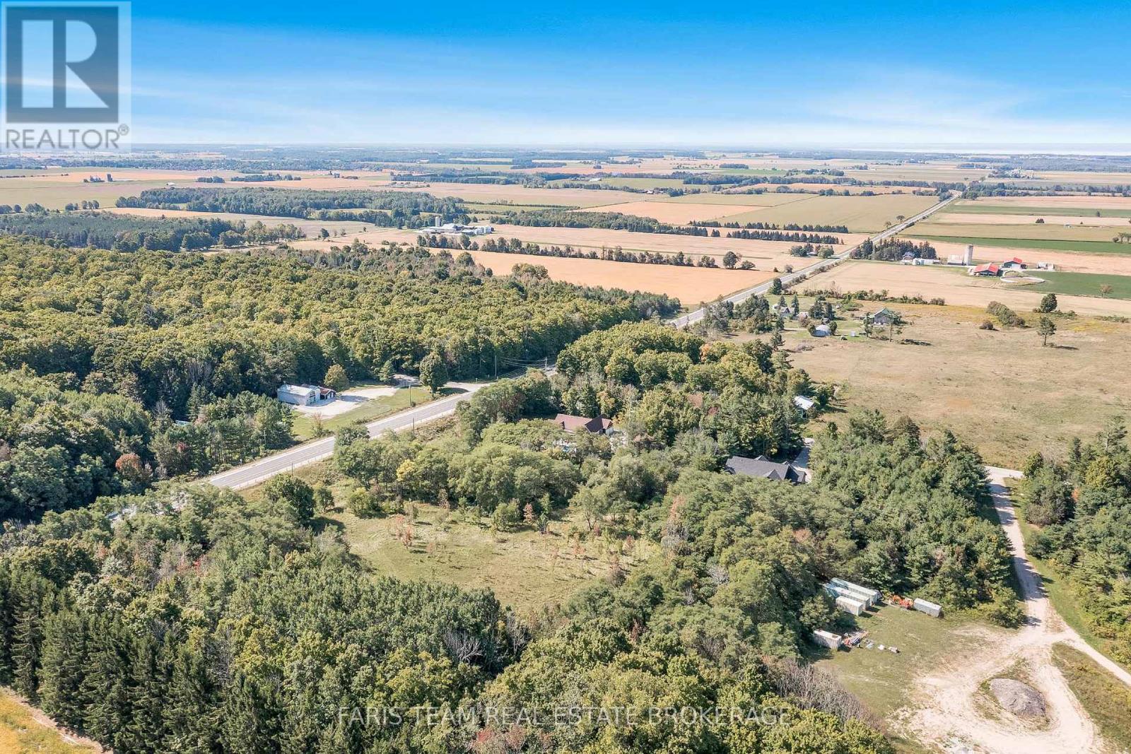 1555 Baseline Road S, Tiny, Ontario  L0L 2T0 - Photo 48 - S12800812