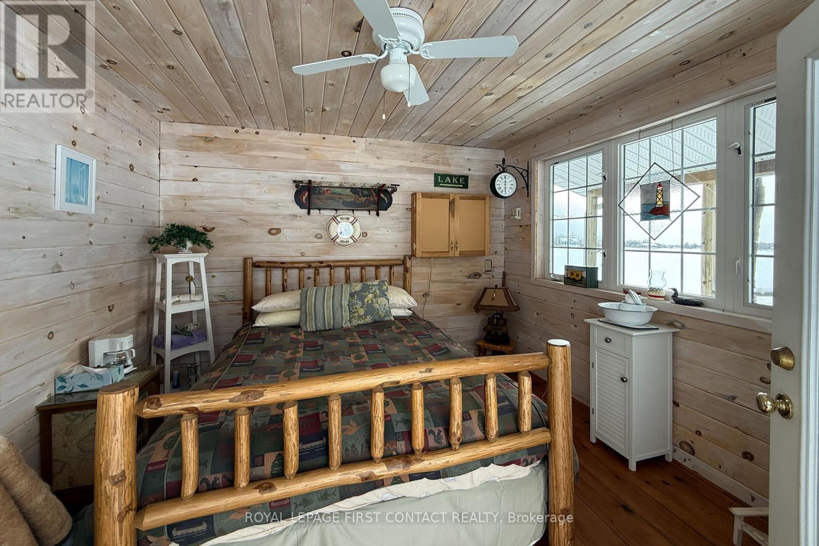 3316 Point Bush Court, Severn, Ontario  L0K 1S0 - Photo 45 - S12778130