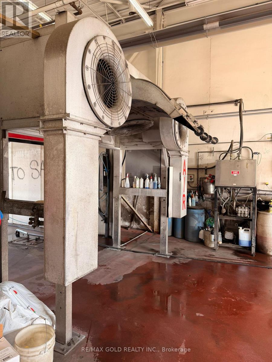 2 - 7091 Hurontario Street, Mississauga, Ontario  L5S 1Z8 - Photo 7 - W12872064