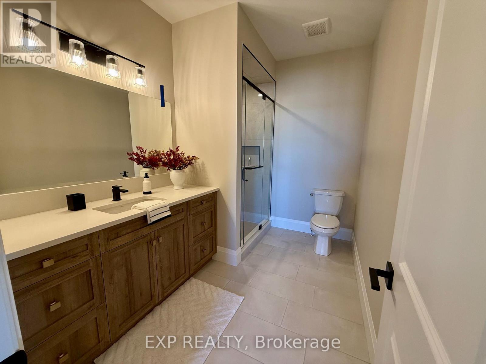 93 Bedell Drive, Mapleton, Ontario  N0G 1P0 - Photo 16 - X12760244