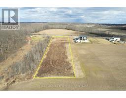 1577 STEVENSVILLE ROAD, Fort Erie, Ontario