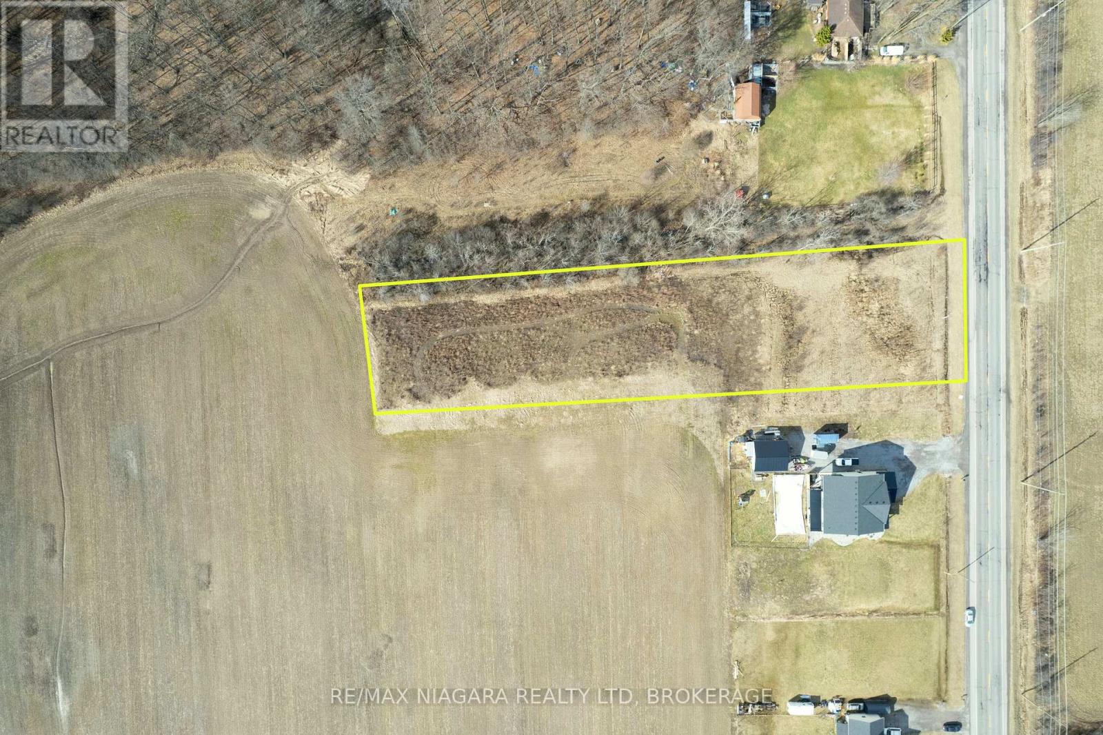 1577 Stevensville Road, Fort Erie (Mulgrave), Ontario  L0S 1S0 - Photo 6 - X12674390