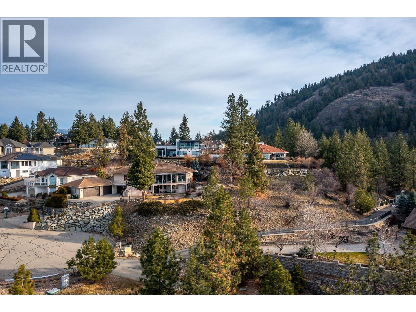 9196 Tronson Road Unit# 54, Vernon, British Columbia  V1H 1E8 - Photo 13 - 10379043