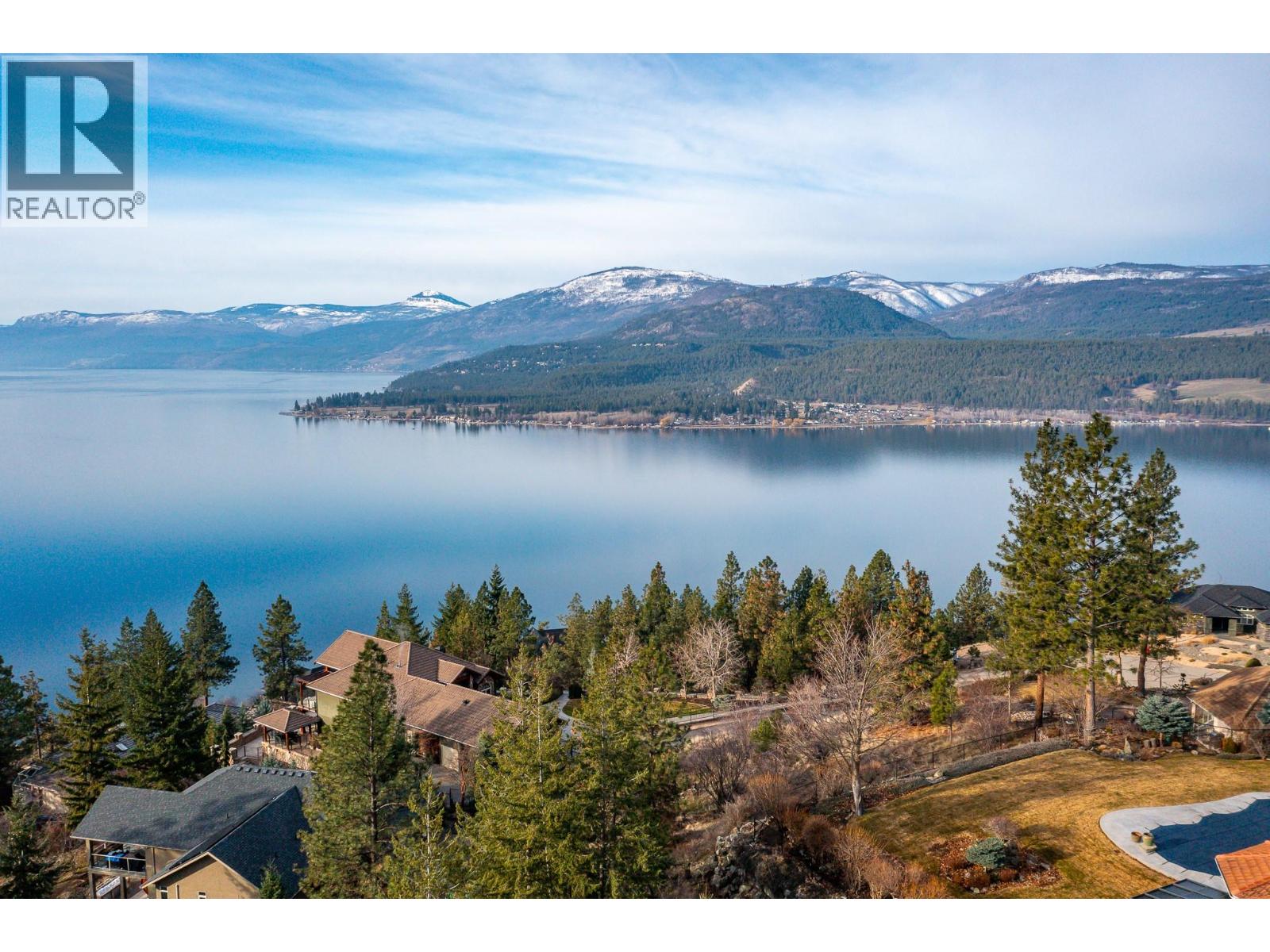 9196 Tronson Road Unit# 54, Vernon, British Columbia  V1H 1E8 - Photo 16 - 10379043