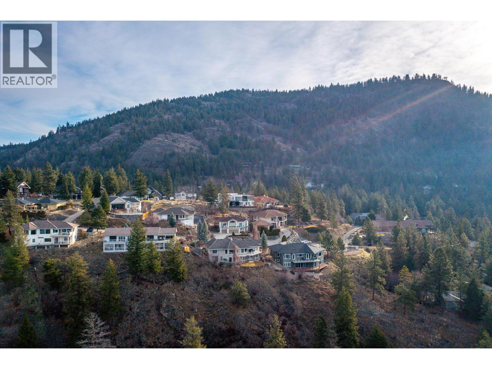 9196 Tronson Road Unit# 54, Vernon, British Columbia  V1H 1E8 - Photo 18 - 10379043