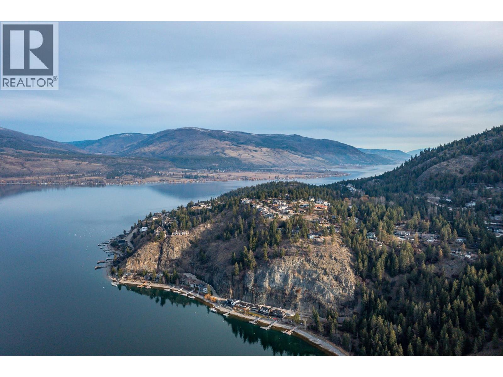 9196 Tronson Road Unit# 54, Vernon, British Columbia  V1H 1E8 - Photo 20 - 10379043