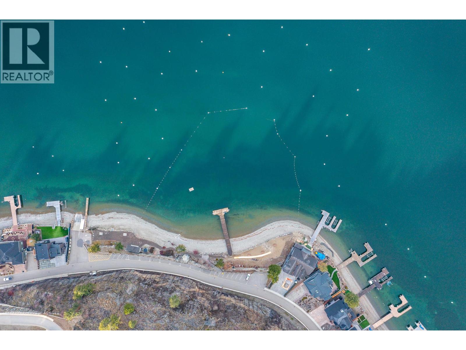 9196 Tronson Road Unit# 54, Vernon, British Columbia  V1H 1E8 - Photo 21 - 10379043