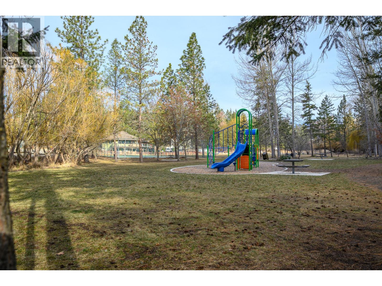 9196 Tronson Road Unit# 54, Vernon, British Columbia  V1H 1E8 - Photo 23 - 10379043