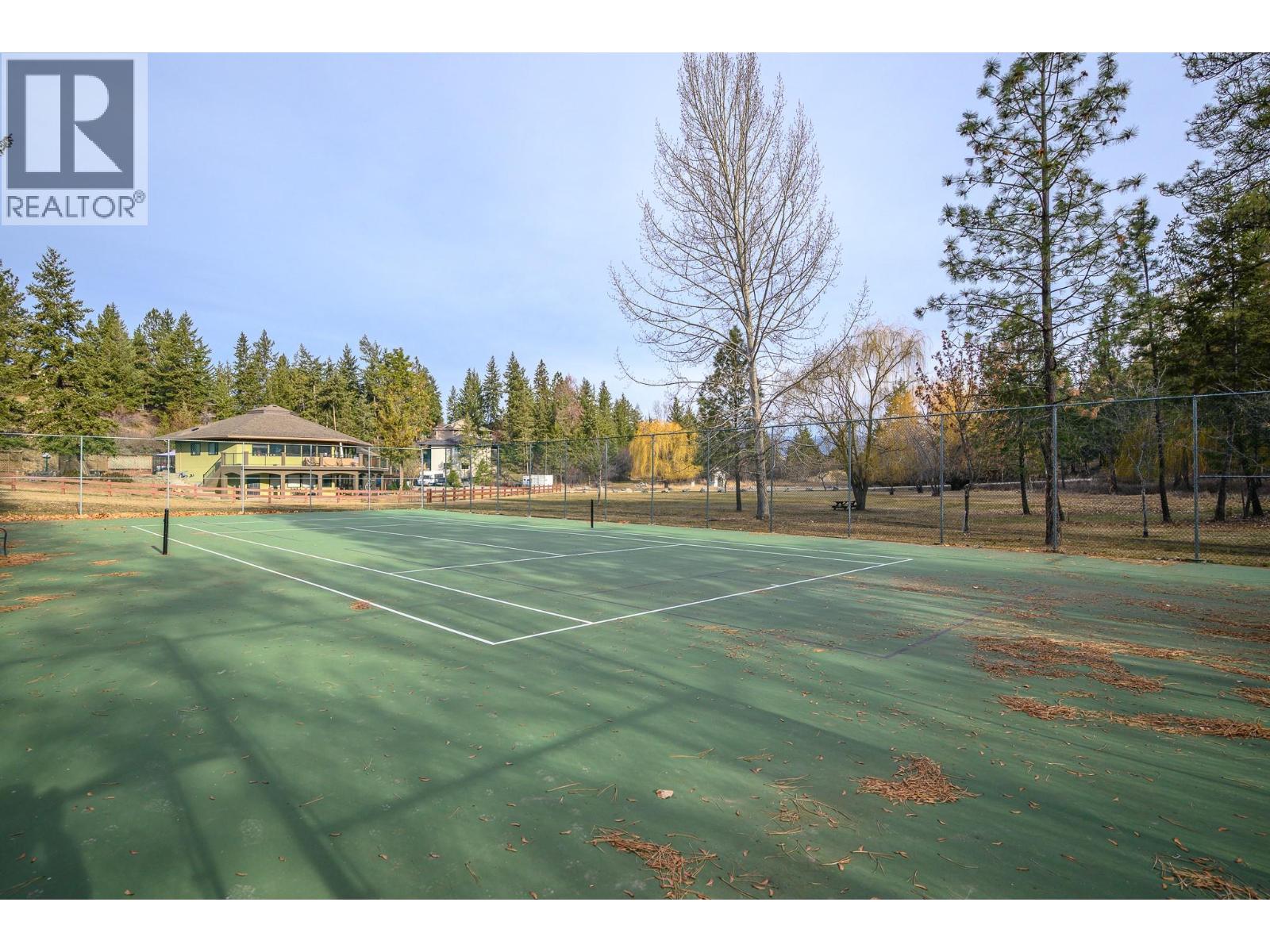 9196 Tronson Road Unit# 54, Vernon, British Columbia  V1H 1E8 - Photo 24 - 10379043