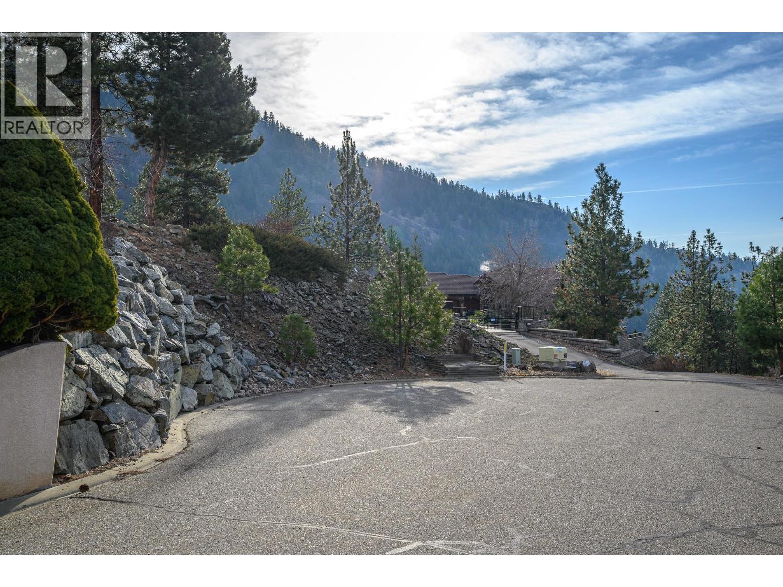 9196 Tronson Road Unit# 54, Vernon, British Columbia  V1H 1E8 - Photo 3 - 10379043