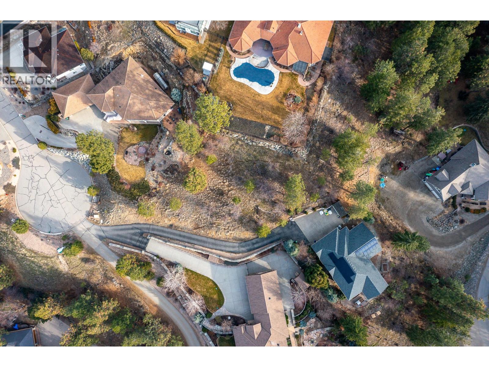 9196 Tronson Road Unit# 54, Vernon, British Columbia  V1H 1E8 - Photo 7 - 10379043