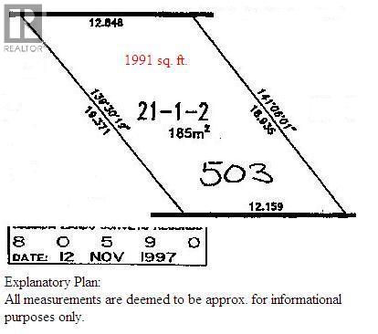 415 Commonwealth Road Unit# 503, Kelowna, British Columbia  V4V 1P4 - Photo 2 - 10379031