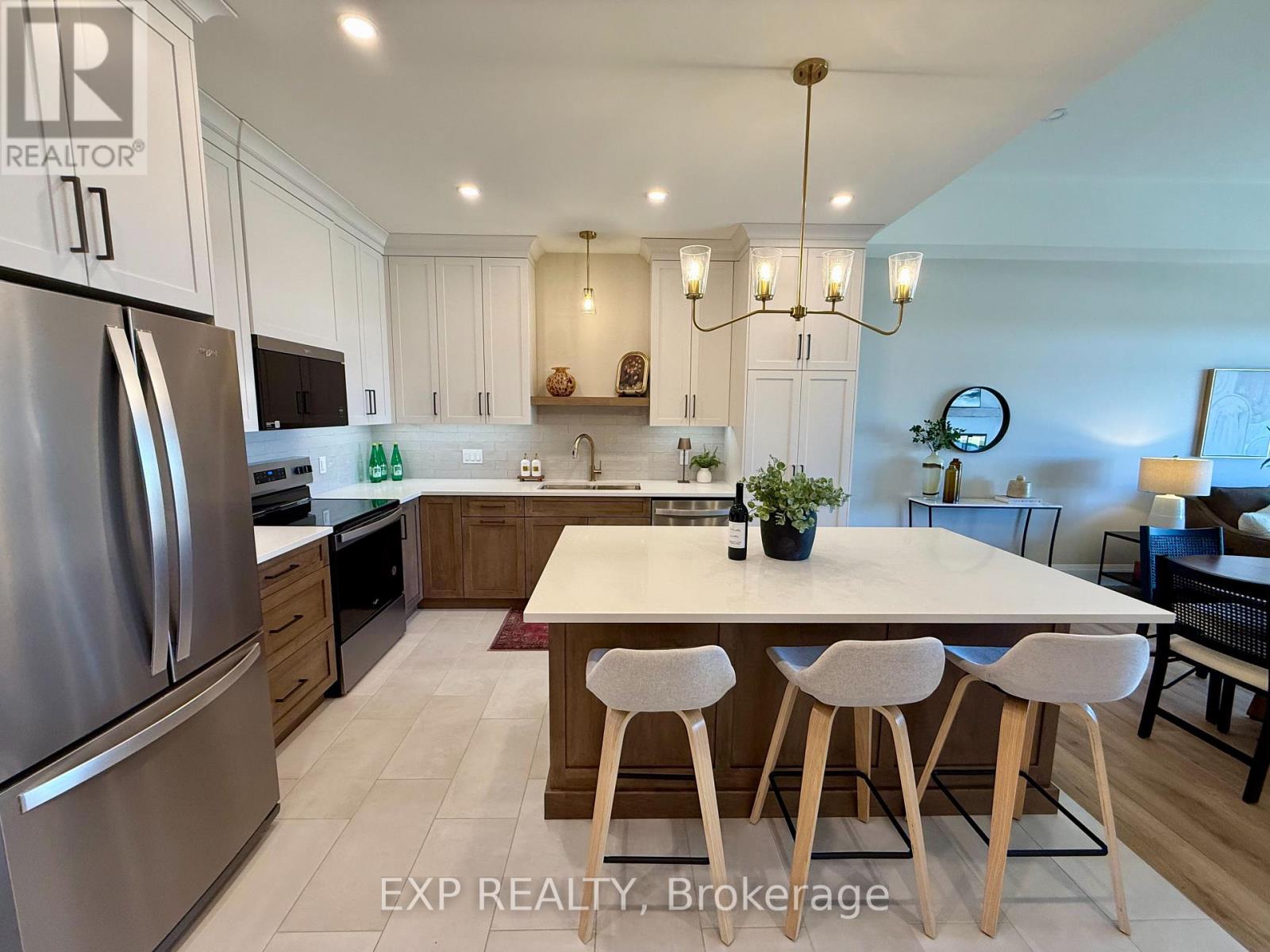 93 Bedell Drive, Mapleton, Ontario  N0G 1P0 - Photo 11 - X12760244