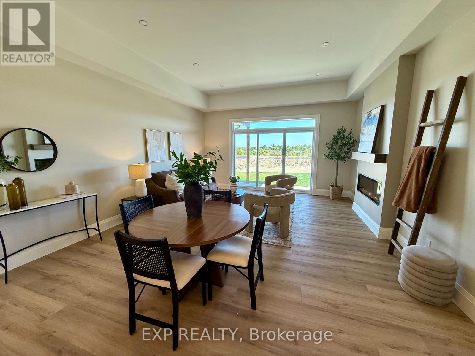 93 Bedell Drive, Mapleton, Ontario  N0G 1P0 - Photo 12 - X12760244