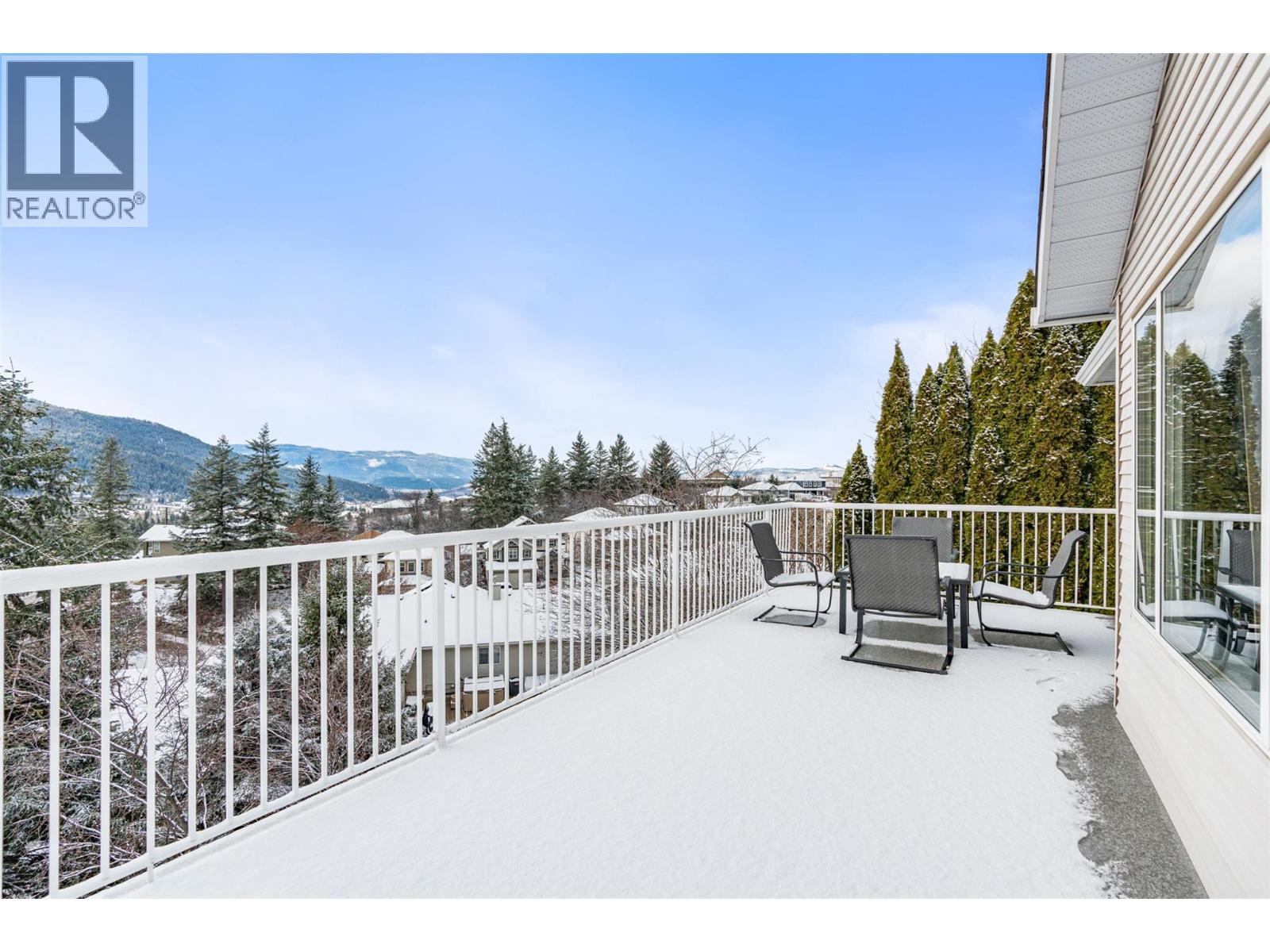 7044 Nakiska Drive, Vernon, British Columbia  V1B 3M5 - Photo 17 - 10377117