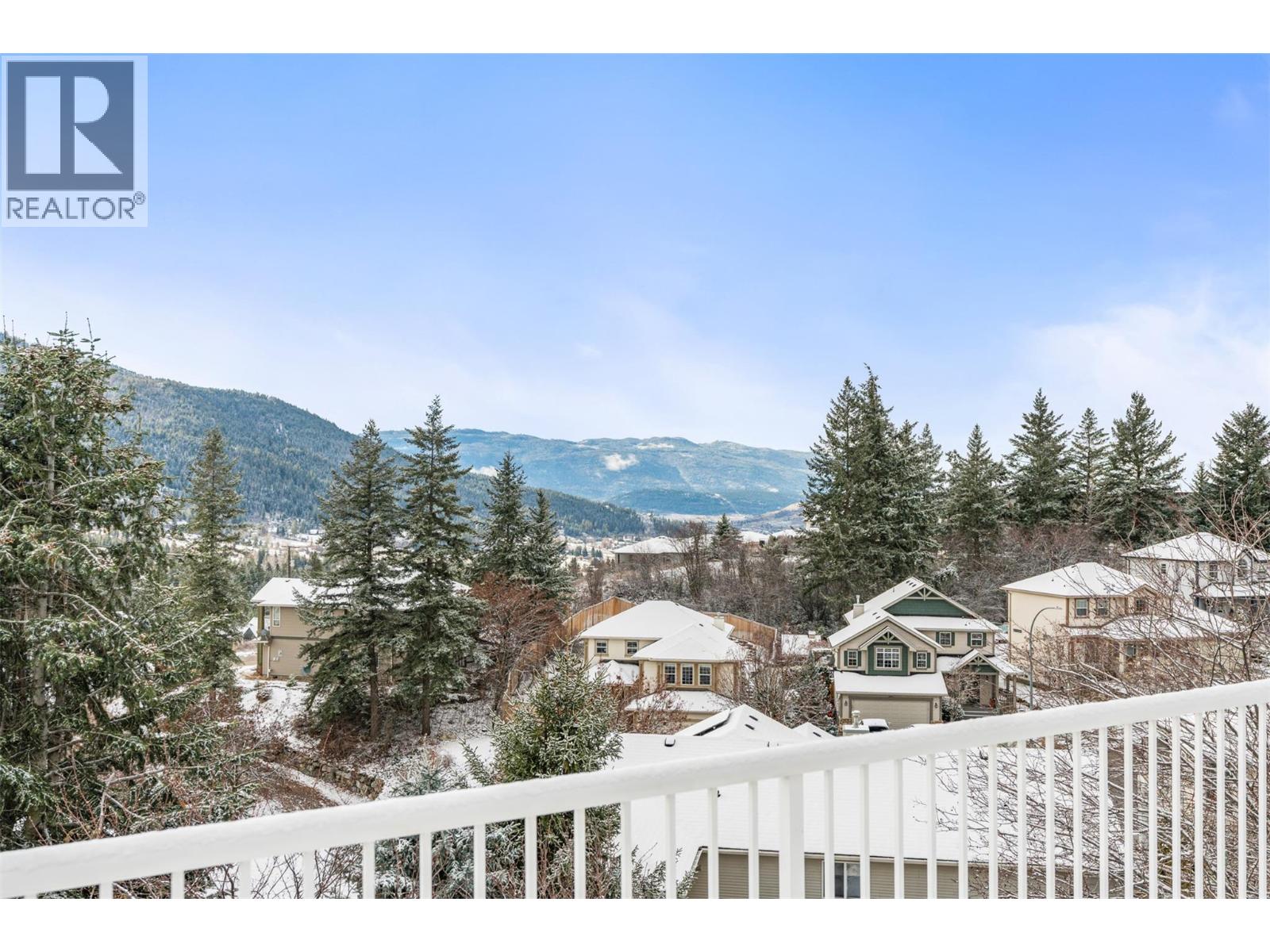 7044 Nakiska Drive, Vernon, British Columbia  V1B 3M5 - Photo 18 - 10377117