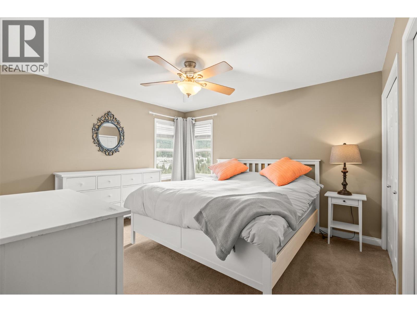 7044 Nakiska Drive, Vernon, British Columbia  V1B 3M5 - Photo 20 - 10377117