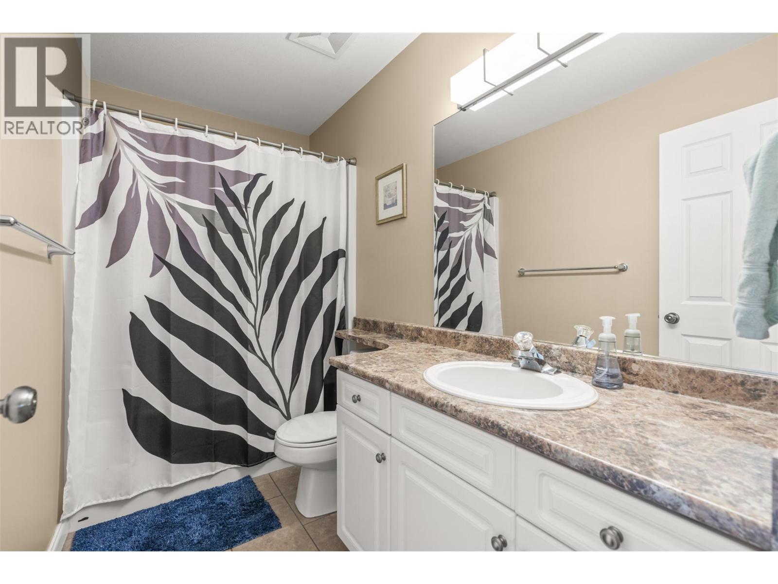 7044 Nakiska Drive, Vernon, British Columbia  V1B 3M5 - Photo 24 - 10377117