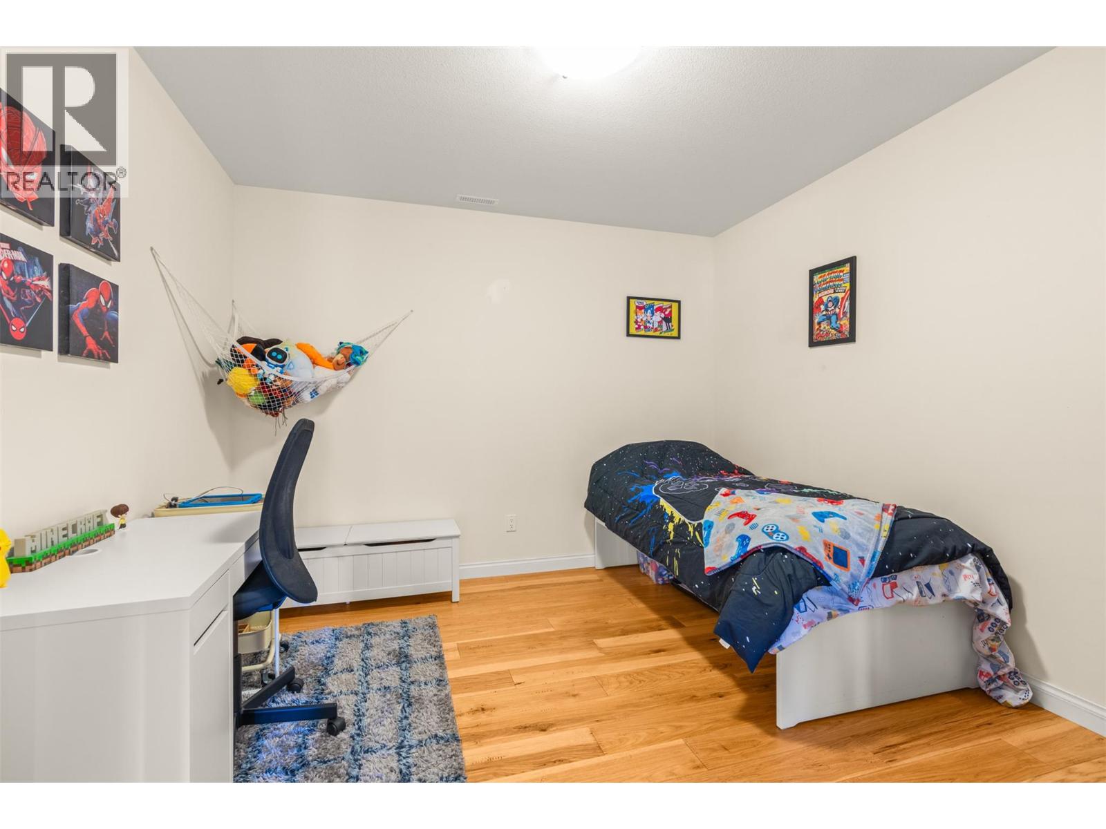 7044 Nakiska Drive, Vernon, British Columbia  V1B 3M5 - Photo 40 - 10377117