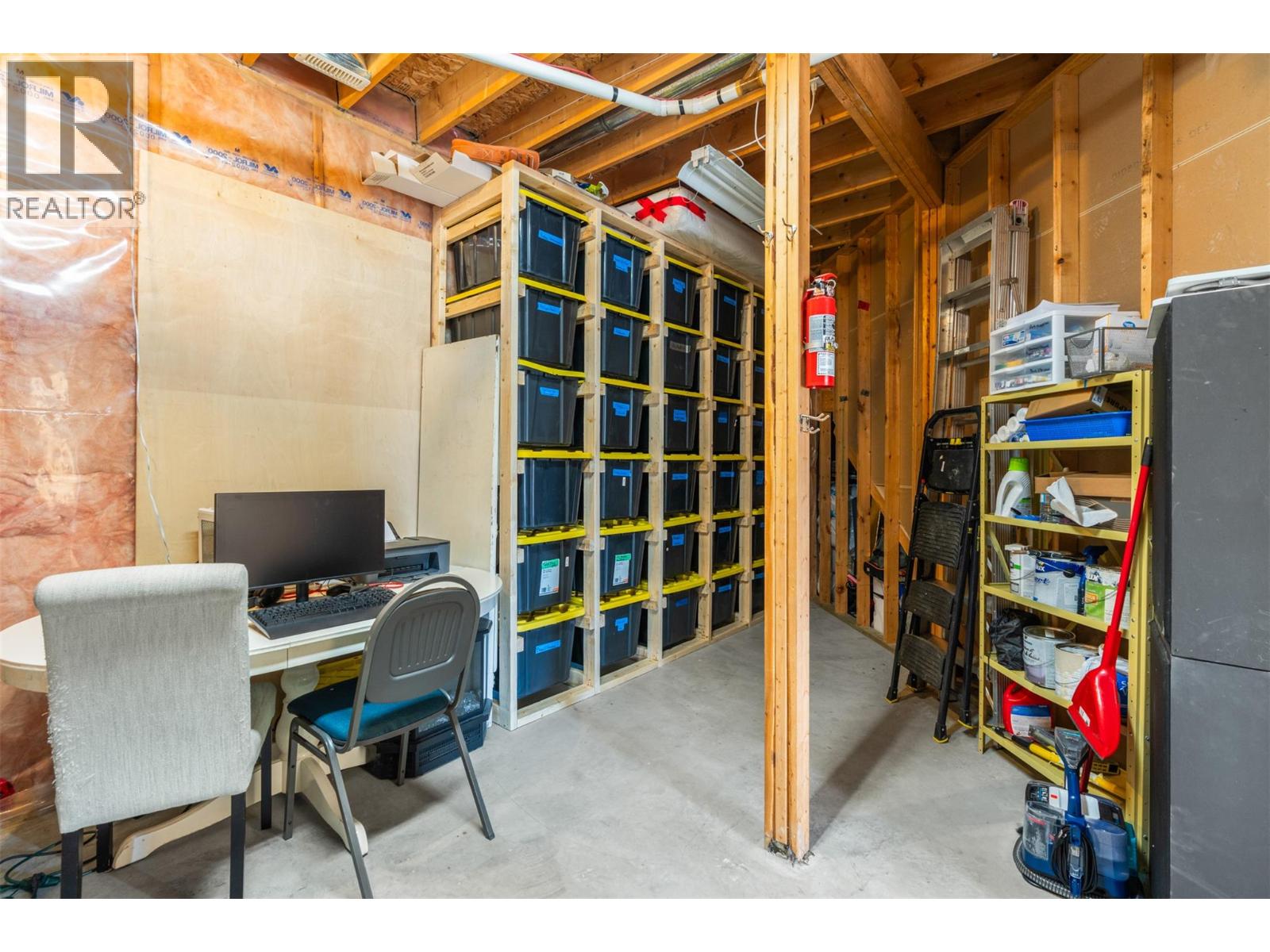 7044 Nakiska Drive, Vernon, British Columbia  V1B 3M5 - Photo 41 - 10377117