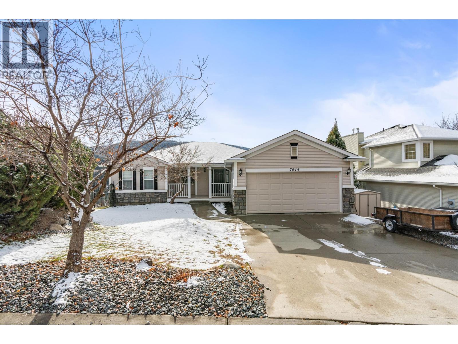 7044 Nakiska Drive, Vernon, British Columbia  V1B 3M5 - Photo 43 - 10377117